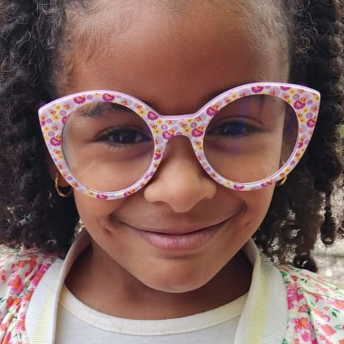 PAW Patrol - Skye Sunglasses
