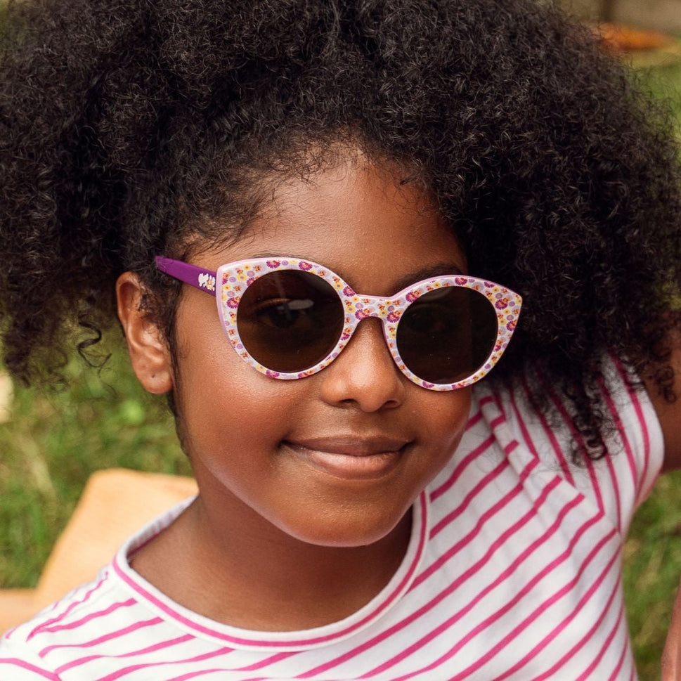 PAW Patrol - Skye Sunglasses