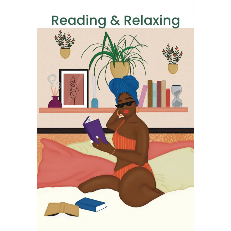 48 Piece Puzzle Bag Bundle