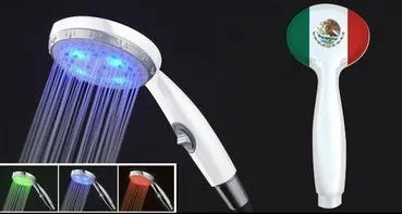 Shower Head (Hand Held)