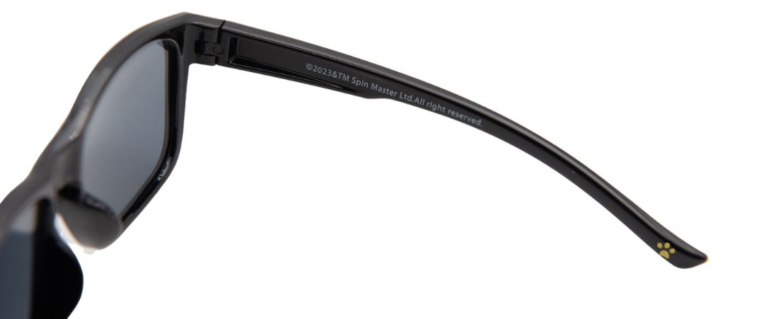 PAW Patrol - Rubble Sunglasses