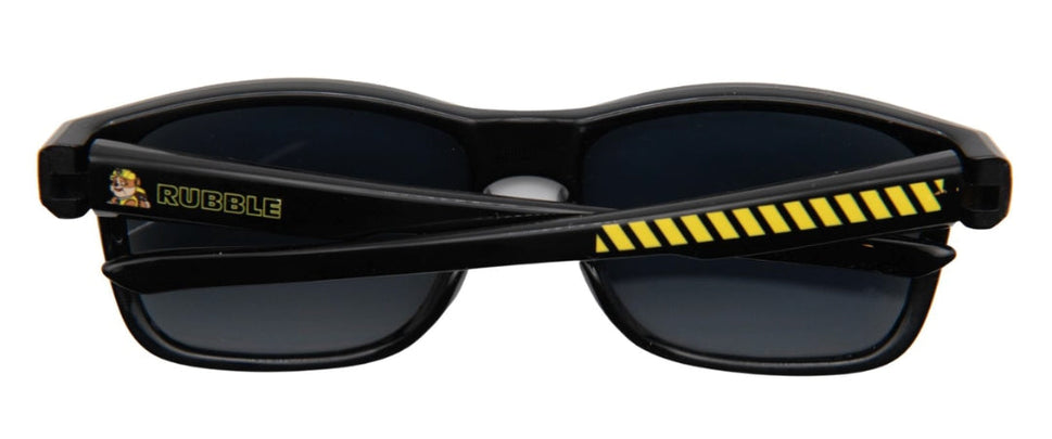 PAW Patrol - Rubble Sunglasses