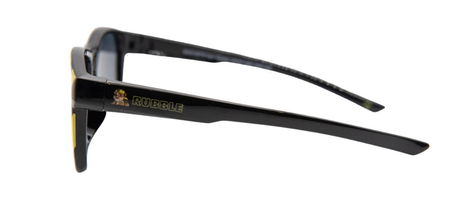 PAW Patrol - Rubble Sunglasses