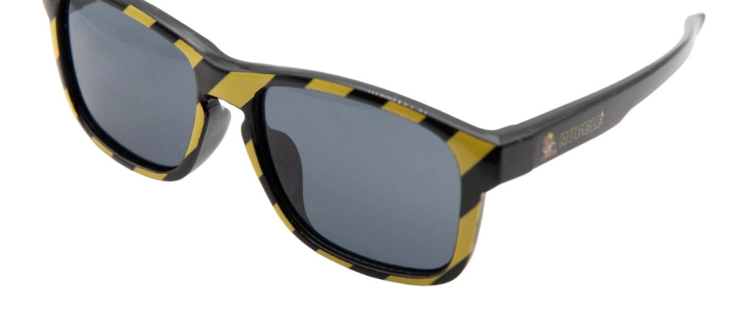 PAW Patrol - Rubble Sunglasses