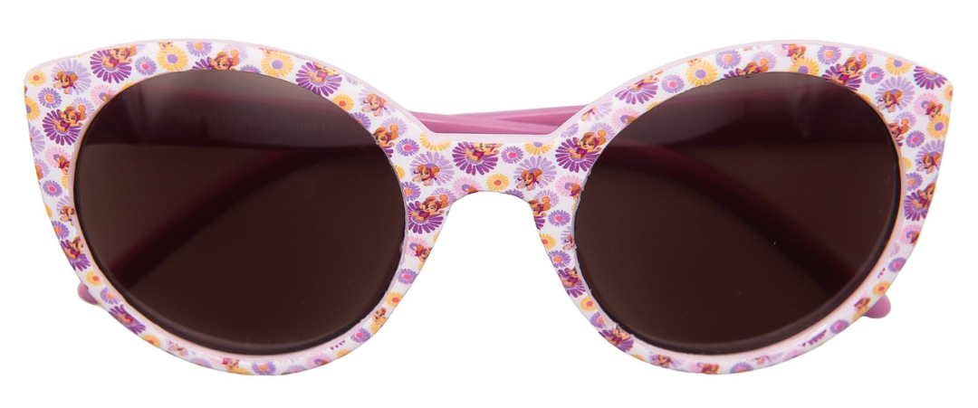 PAW Patrol - Skye Sunglasses