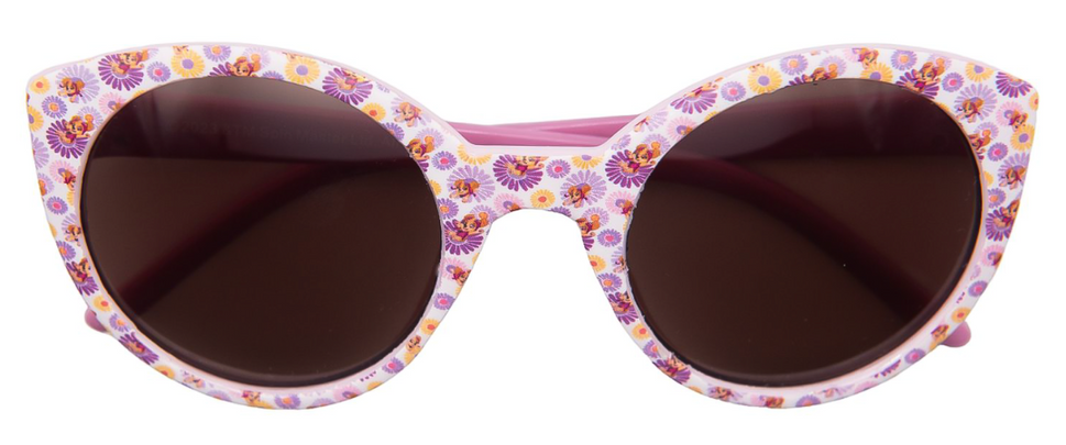 PAW Patrol - Skye Sunglasses