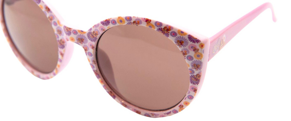 PAW Patrol - Skye Sunglasses
