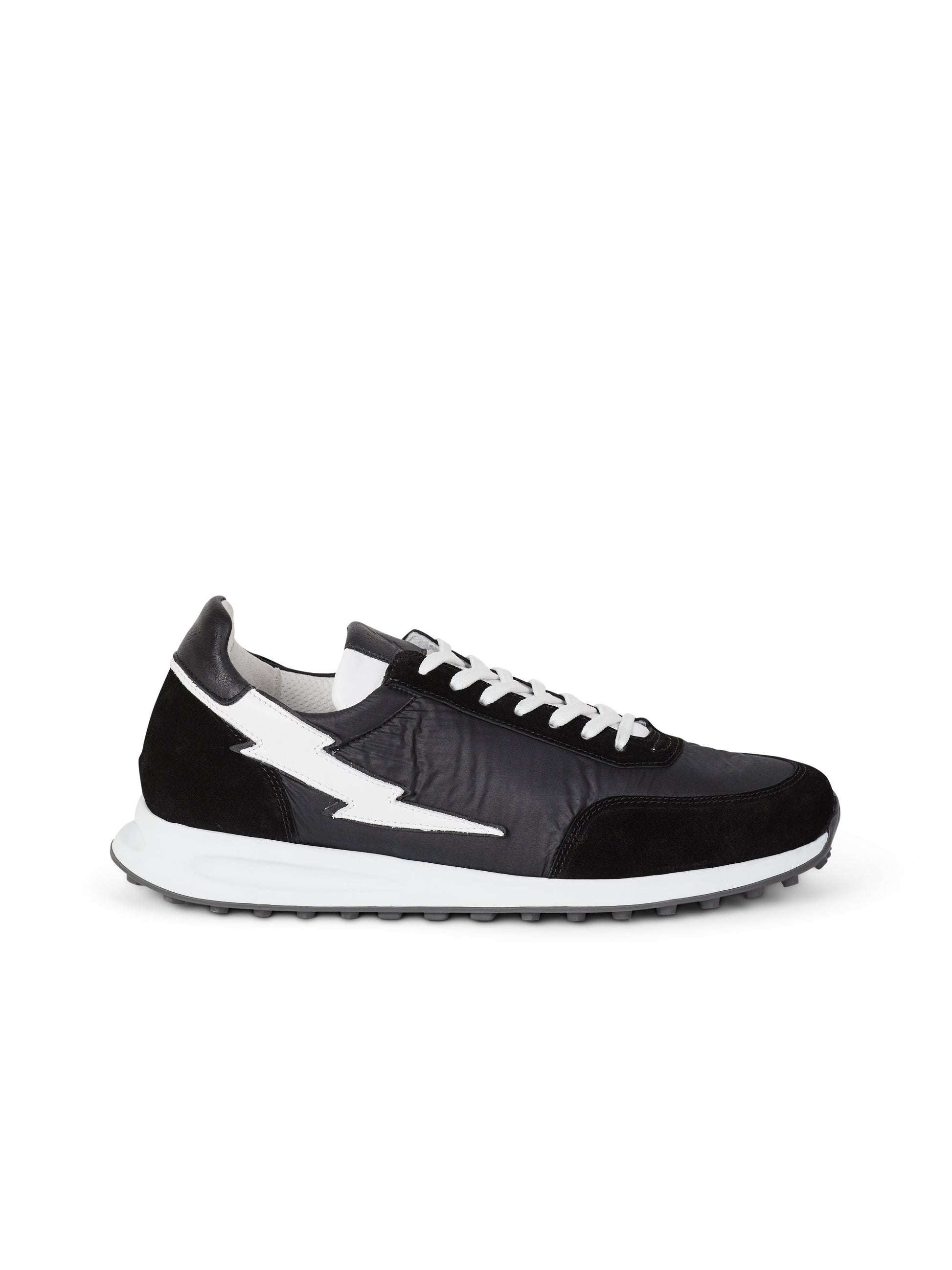 Moyo 1 Shabani CW (Men)