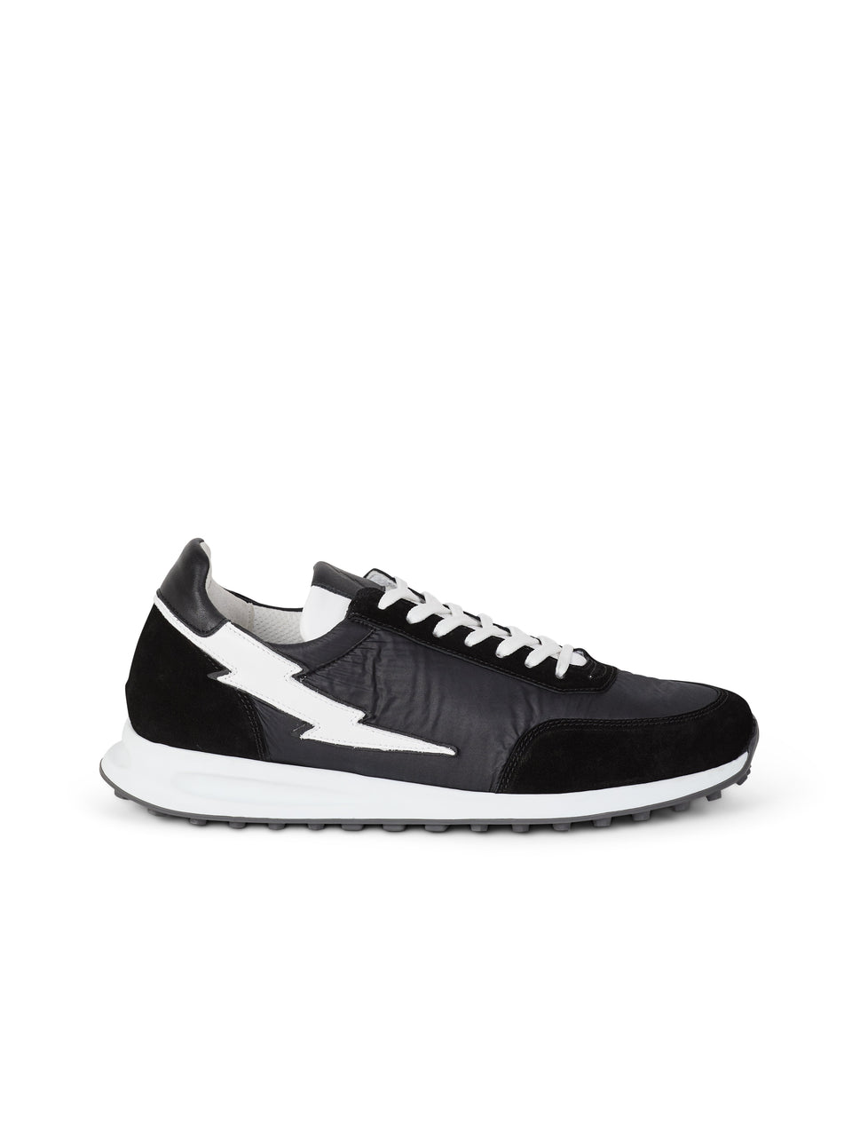 Moyo 1 Shabani CW (Men)