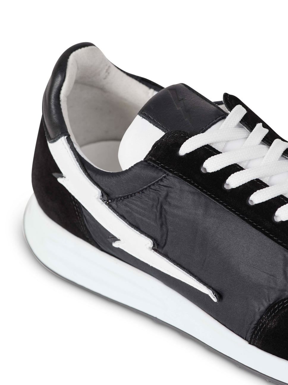 Moyo 1 Shabani CW (Men)