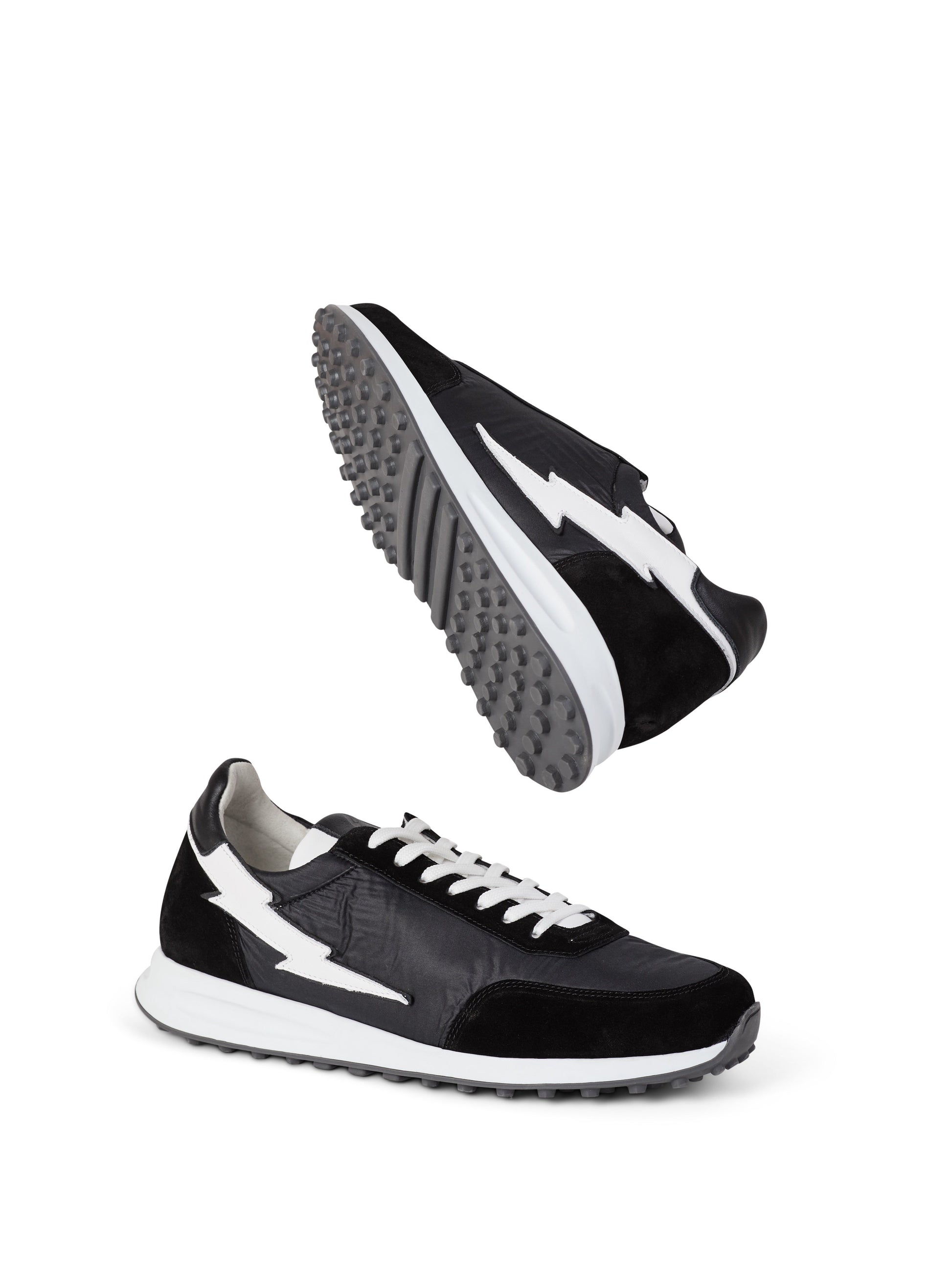 Moyo 1 Shabani CW (Men)