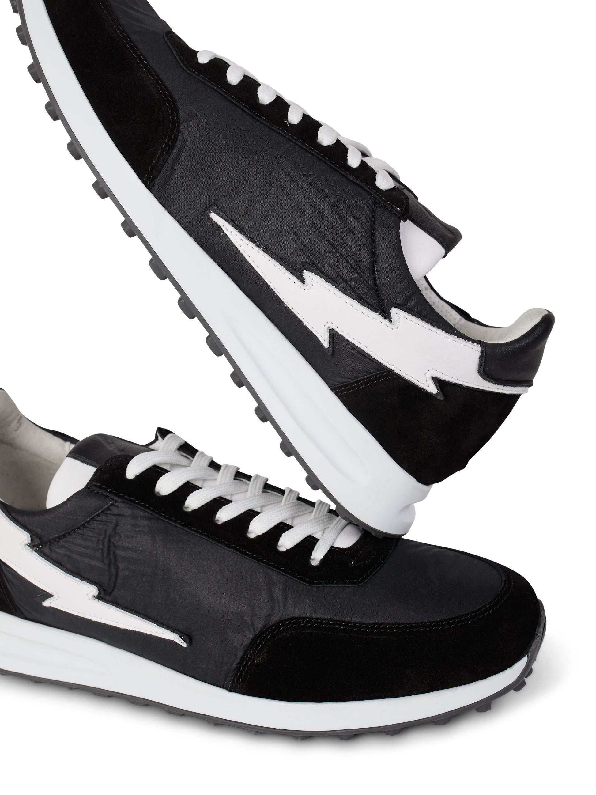 Moyo 1 Shabani CW (Men)