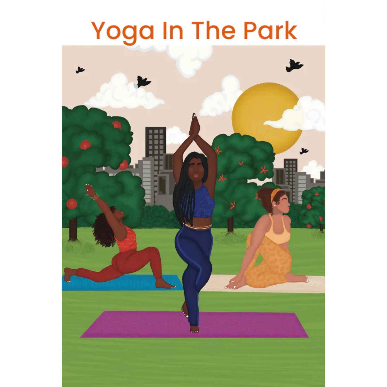 48 Piece Puzzle Bag Bundle