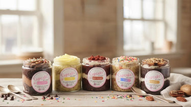 Cute as a Cupcake Cupcakery