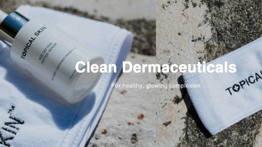 Topical Skin