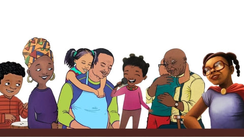 Planting People Growing Justice