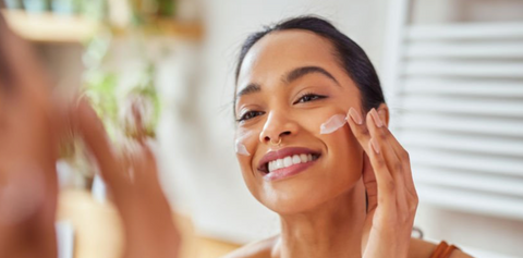 Skin Care