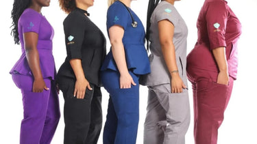 Scrubs