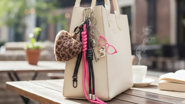 Sweetwater Charms & Co