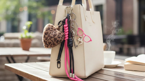 Sweetwater Charms & Co