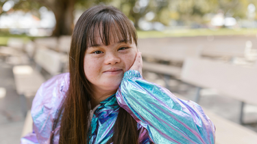 Shop Disability-Owned