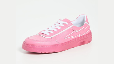 Footwear