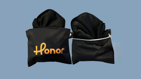Honor