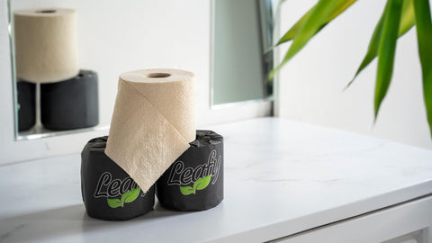 Leafy Products