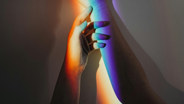 Shop LGBTQ-Owned