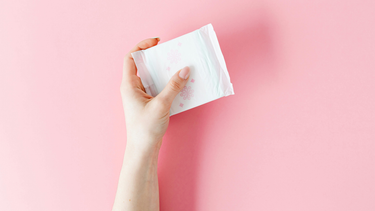 Period Products