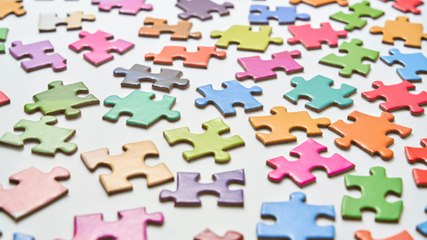 Games & Toys