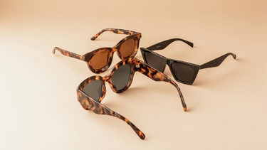 Eyewear