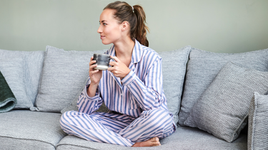 Premium Sleepwear
