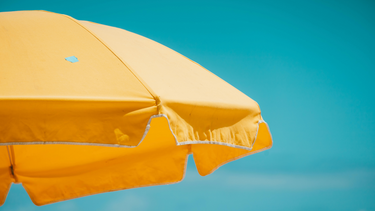 Umbrellas