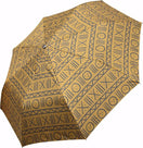 Switch Printed Umbrella 3 image