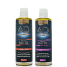 Switch 4D Hyaluronic Acid Body Oil 2 image