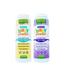 Switch Natural Baby Powder 1 image
