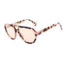 Switch The Lenox Avenue Pink Tortoise 3 image