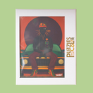 featured