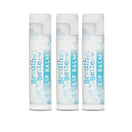 Switch Breathe Better Lip Balm 3 image
