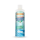 Switch 3% Food Grade Hydrogen Peroxide 1 image