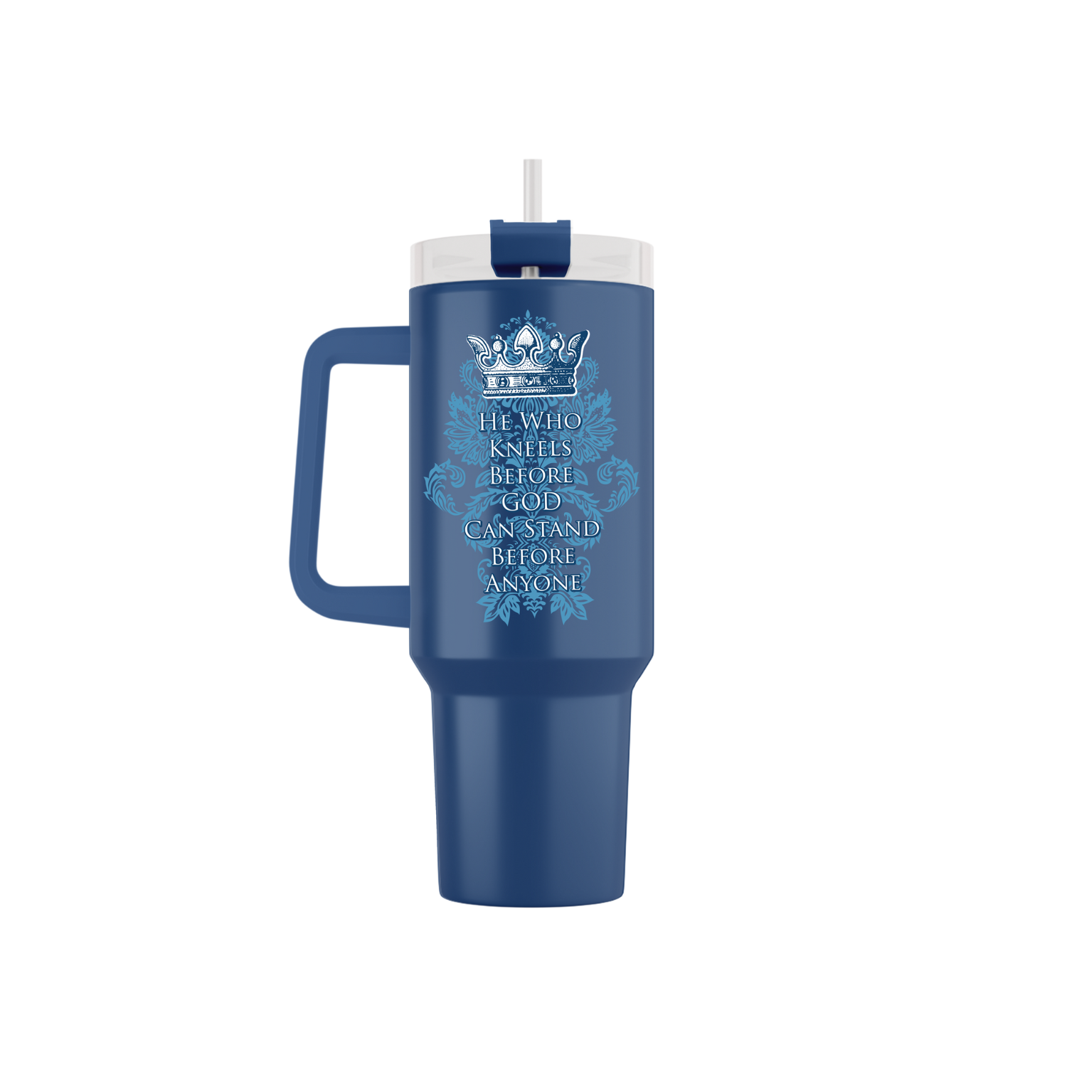 Tumbler