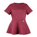 Switch The Peplum 1 image