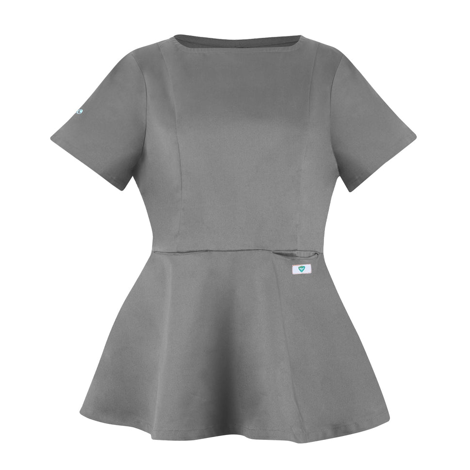 The Peplum