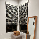 Switch Gray Camouflage 3 image