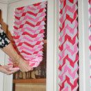 Switch Chevron 3 image