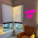 Switch Pink Stars 2 image