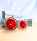 Switch Rose Flower Candle 2 image