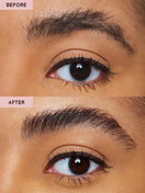 Switch Clear Brow Gel 2 image