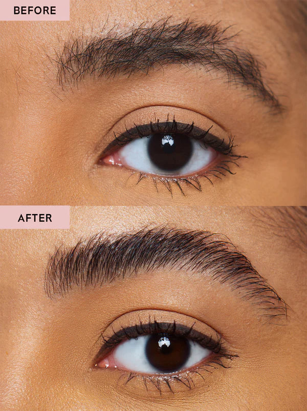 Clear Brow Gel